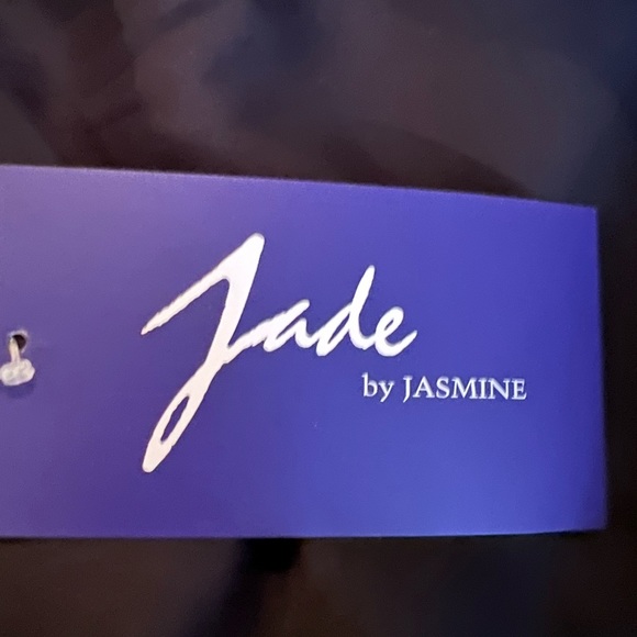 Mother of the bride dress! - Picture 7 of 7